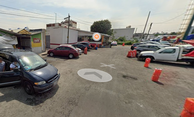 REMATO LOCAL COMERCIAL EN EXCELENTE UBICACIÓN Y PRECIO POR DEBAJO DE SU VALOR MERCADO