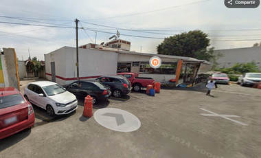 REMATO LOCAL COMERCIAL EN EXCELENTE UBICACIÓN Y PRECIO POR DEBAJO DE SU VALOR MERCADO