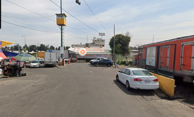 REMATO LOCAL COMERCIAL EN EXCELENTE UBICACIÓN Y PRECIO POR DEBAJO DE SU VALOR MERCADO
