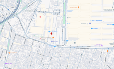 REMATO LOCAL COMERCIAL EN EXCELENTE UBICACIÓN Y PRECIO POR DEBAJO DE SU VALOR MERCADO