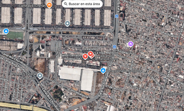 REMATO LOCAL COMERCIAL EN EXCELENTE UBICACIÓN Y PRECIO POR DEBAJO DE SU VALOR MERCADO