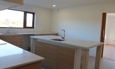 ARRIENDO CASA EN BARRIO CONSOLIDADO