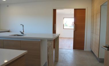 ARRIENDO CASA EN BARRIO CONSOLIDADO