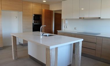 ARRIENDO CASA EN BARRIO CONSOLIDADO