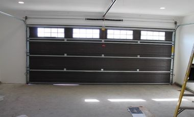 ARRIENDO CASA EN BARRIO CONSOLIDADO