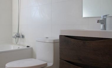 ARRIENDO CASA EN BARRIO CONSOLIDADO