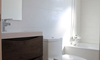 ARRIENDO CASA EN BARRIO CONSOLIDADO