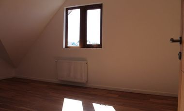 ARRIENDO CASA EN BARRIO CONSOLIDADO