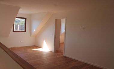 ARRIENDO CASA EN BARRIO CONSOLIDADO
