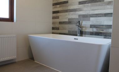 ARRIENDO CASA EN BARRIO CONSOLIDADO