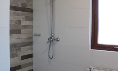 ARRIENDO CASA EN BARRIO CONSOLIDADO