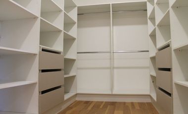 ARRIENDO CASA EN BARRIO CONSOLIDADO