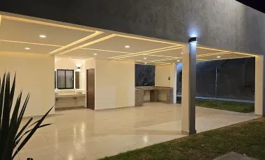 Departamentos nuevos a 15 minutos de los Arcos de Querétaro de 2 y 3 recámaras