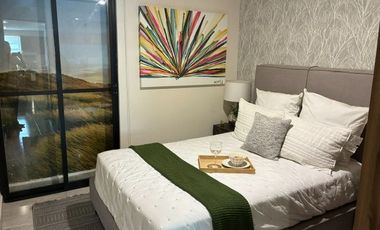 Departamentos nuevos a 15 minutos de los Arcos de Querétaro de 2 y 3 recámaras