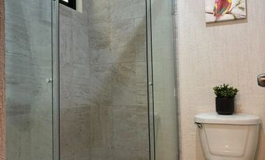 Departamentos nuevos a 15 minutos de los Arcos de Querétaro de 2 y 3 recámaras
