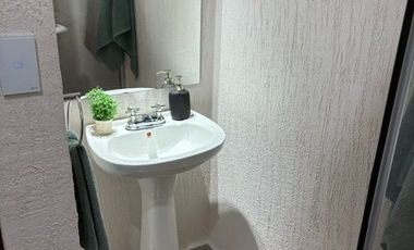 Departamentos nuevos a 15 minutos de los Arcos de Querétaro de 2 y 3 recámaras
