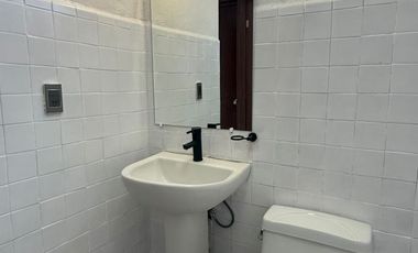 CASA EN RENTA EN PENSIONES A 1 MINUTO DE PLAZA LAS AMERICAS - MÉRIDA, YUCATÁN
