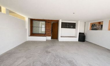 CASA EN RENTA EN PENSIONES A 1 MINUTO DE PLAZA LAS AMERICAS - MÉRIDA, YUCATÁN