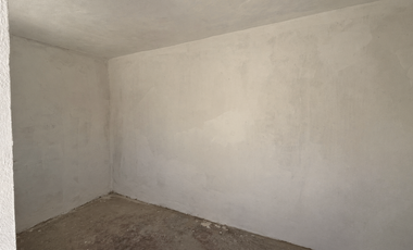 CASA EN RENTA EN PENSIONES A 1 MINUTO DE PLAZA LAS AMERICAS - MÉRIDA, YUCATÁN