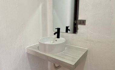 CASA EN RENTA EN PENSIONES A 1 MINUTO DE PLAZA LAS AMERICAS - MÉRIDA, YUCATÁN