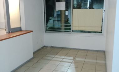 Se vende departamento en condominio, 3 dormitorios, comuna de San Bernardo