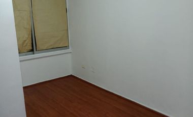 Se vende departamento en condominio, 3 dormitorios, comuna de San Bernardo