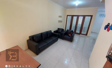 RUMAH SAYAP DAGO BANDUNG Hanya Selangkah ke Jalan Utama Ir H Juanda