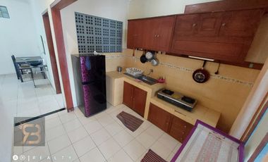 RUMAH SAYAP DAGO BANDUNG Hanya Selangkah ke Jalan Utama Ir H Juanda