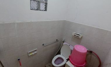 RUMAH SAYAP DAGO BANDUNG Hanya Selangkah ke Jalan Utama Ir H Juanda