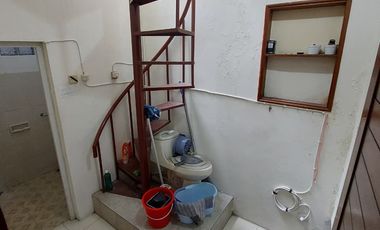 RUMAH SAYAP DAGO BANDUNG Hanya Selangkah ke Jalan Utama Ir H Juanda