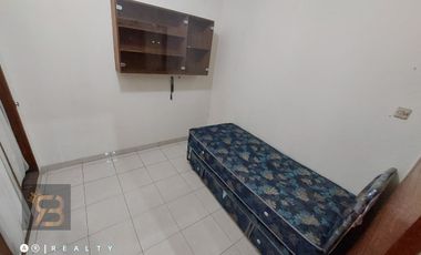 RUMAH SAYAP DAGO BANDUNG Hanya Selangkah ke Jalan Utama Ir H Juanda