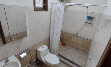 RUMAH SAYAP DAGO BANDUNG Hanya Selangkah ke Jalan Utama Ir H Juanda