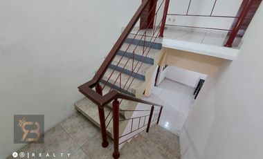 RUMAH SAYAP DAGO BANDUNG Hanya Selangkah ke Jalan Utama Ir H Juanda