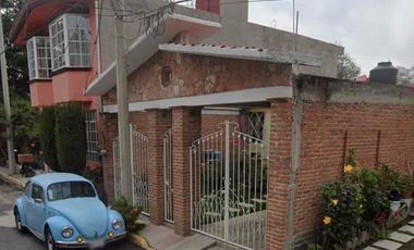 REMATE BANCARIO.