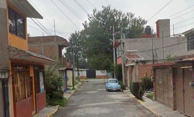 REMATE BANCARIO.