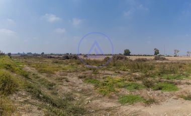📍 TERRENO DE 8 HECTÁREAS EN VENTA EN CHINCHA – FRENTE ASFALTADO Y GRAN POTENCIAL DE DESARROLLO