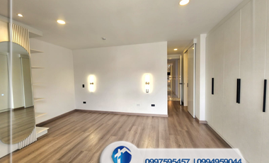 Venta de Departamento sector el Batan, Cuenca