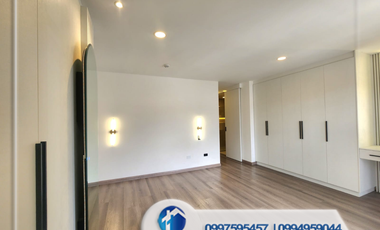 Venta de Departamento sector el Batan, Cuenca