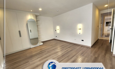 Venta de Departamento sector el Batan, Cuenca