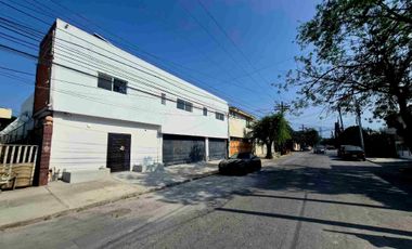 Depa Equipado en Renta en Mitras Centro