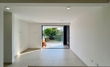 Extraordinario apartamento en Solarum. Cerritos. Pereira