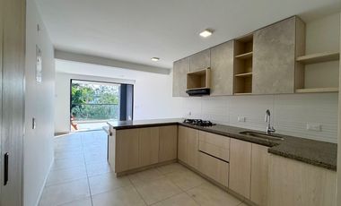 Extraordinario apartamento en Solarum. Cerritos. Pereira