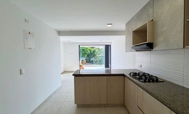 Extraordinario apartamento en Solarum. Cerritos. Pereira