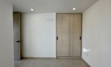 Extraordinario apartamento en Solarum. Cerritos. Pereira