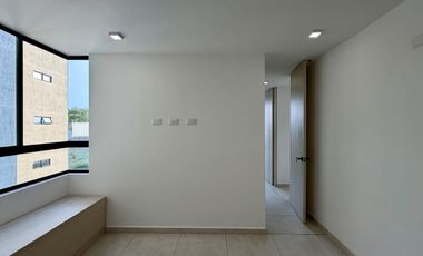 Extraordinario apartamento en Solarum. Cerritos. Pereira