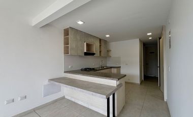Extraordinario apartamento en Solarum. Cerritos. Pereira