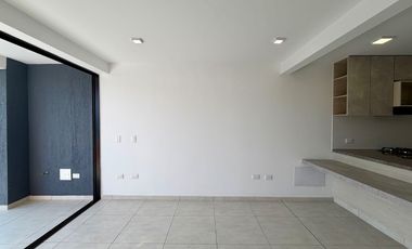 Extraordinario apartamento en Solarum. Cerritos. Pereira