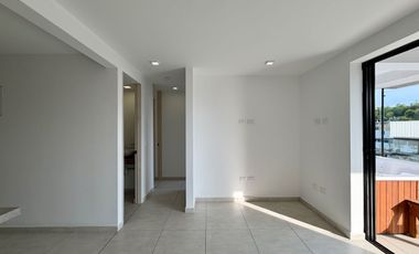 Extraordinario apartamento en Solarum. Cerritos. Pereira