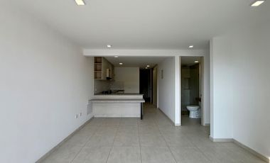Extraordinario apartamento en Solarum. Cerritos. Pereira
