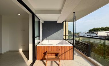 Extraordinario apartamento en Solarum. Cerritos. Pereira
